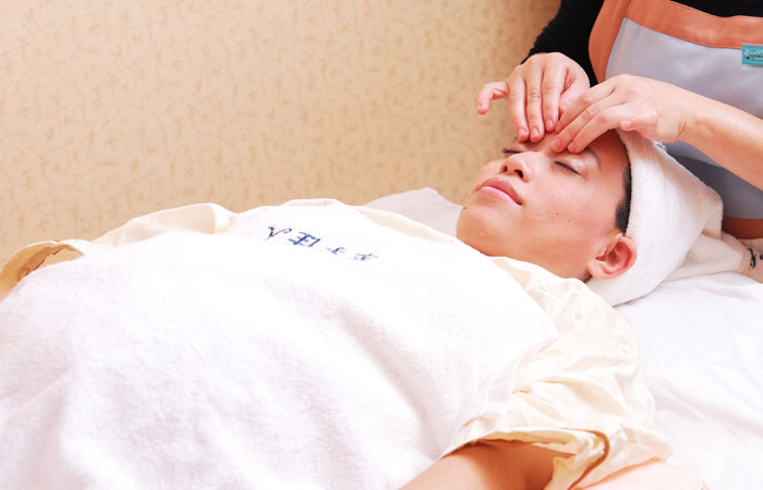 宝妈分娩后应该如何保养？这四个部位需要格外留心