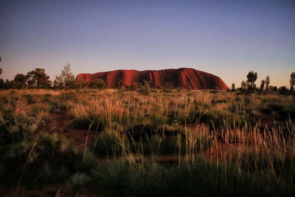 悉尼婚纱摄影店,澳洲婚纱摄影基地