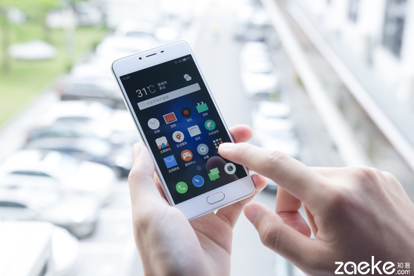 榄呮棌榄呰摑3s璇勬祴,榄呰摑3s璇勬祴