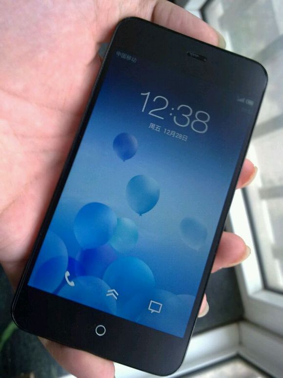 比较经典的几款智能手机,手机史上最经典之作