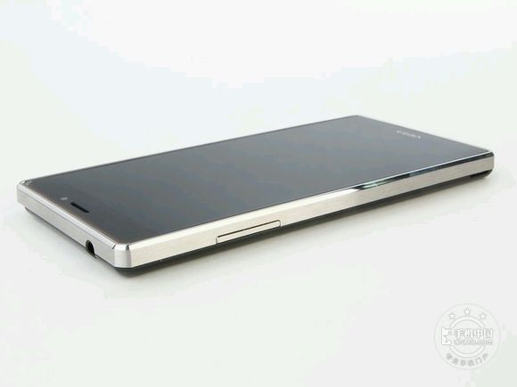 比较经典的几款智能手机,手机史上最经典之作