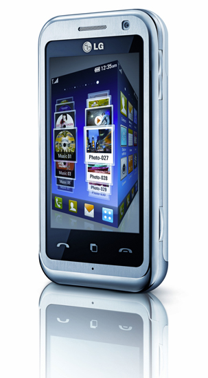 手机设计史2021,手机设计风格演变总结