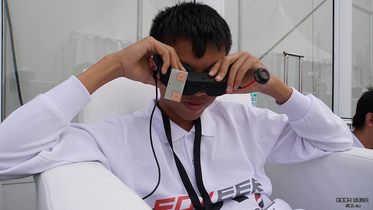 ede无人机大赛穿越机,2021无人机穿越机赛