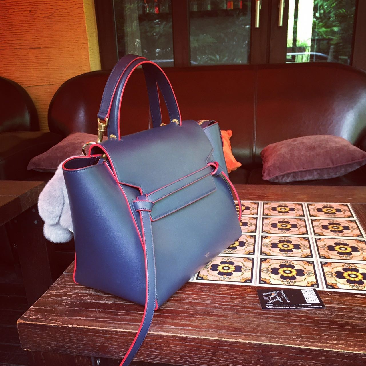 每天都要想着带你去哪玩文案,每天都想要出去旅行