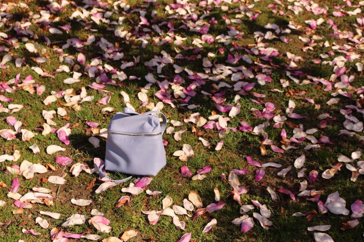 每天都想带上自己出去转转,每天都要想着带你去哪玩文案