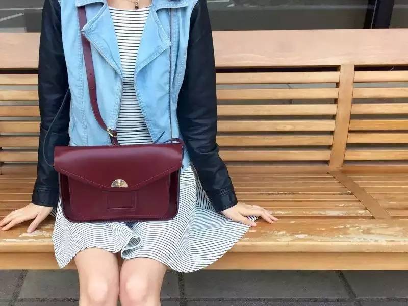 每天都想带上自己出去转转,每天都要想着带你去哪玩文案