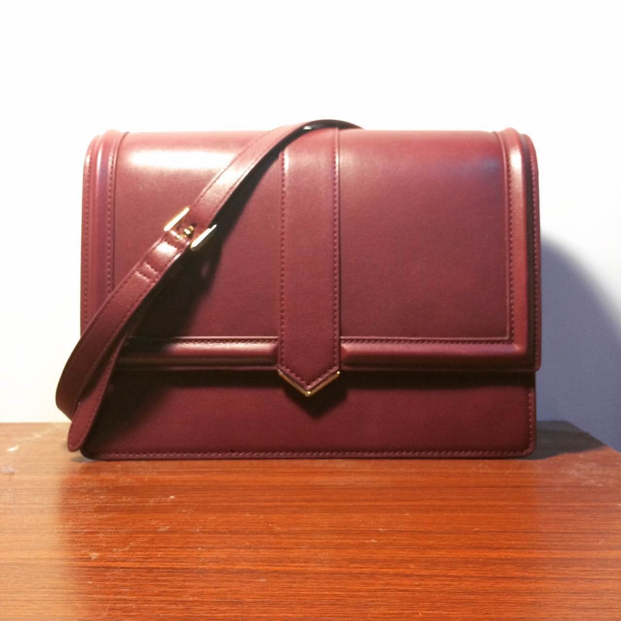 每天都想带上自己出去转转,每天都要想着带你去哪玩文案