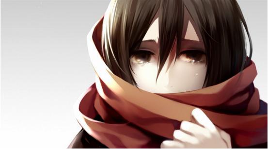 盘点动漫中最可爱的女角色,盘点动漫中的人气女角色