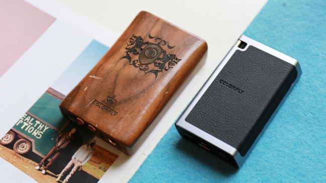 七彩虹c200播放器可以配4.4插头吗,七彩虹c200音乐播放器