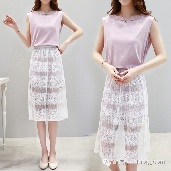 22年流行新款女装气质优雅名媛,优雅高贵气质名媛风情浓郁