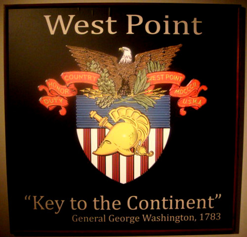 地毯式轰炸效果,地毯式轰炸谁提出来的