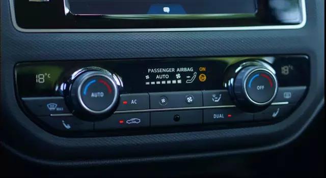 观致5吐槽,观致5感觉起步太重了