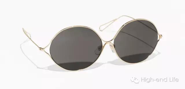 hm和zara有关系,zara与hm有什么区别