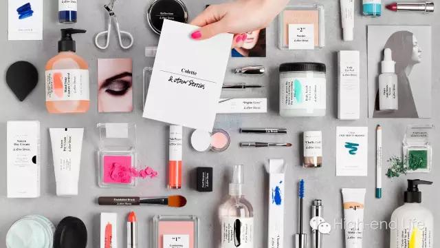 hm和zara有关系,zara与hm有什么区别