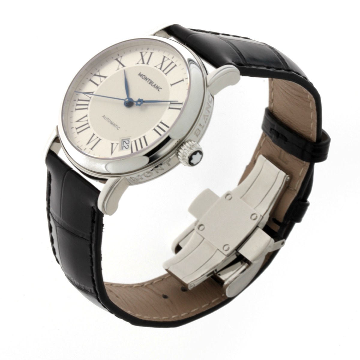 你或许不知道,这些也是德国表