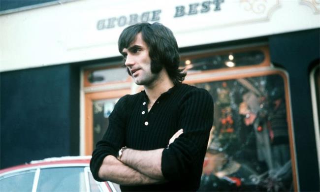 万人迷小贝贝克汉姆,英国万人迷贝克汉姆