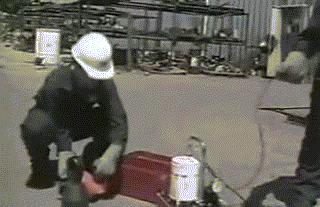 洗菜池螺母锈死拧不下来妙招,螺母锈死拧不下来妙招