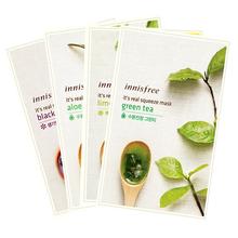 平价补水面膜夏季油皮,平价补水面膜性价比高的推荐哪款