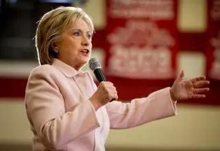 人类写作能力,人类写作的终极意义