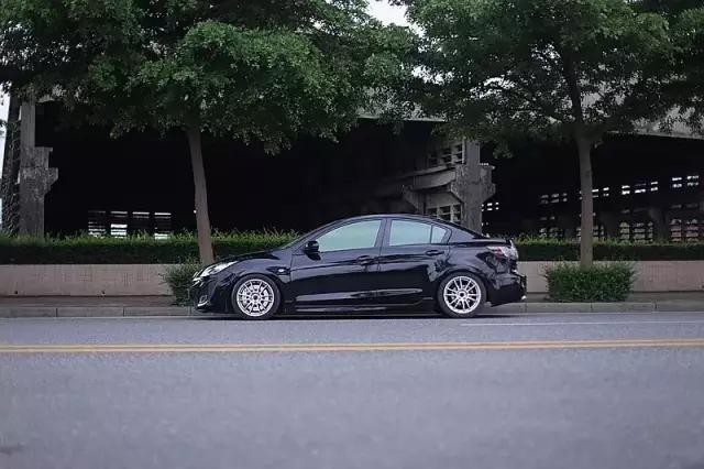 车匙约拍 | 汽车文化的沧海遗珠里,怎能忽略JDM!