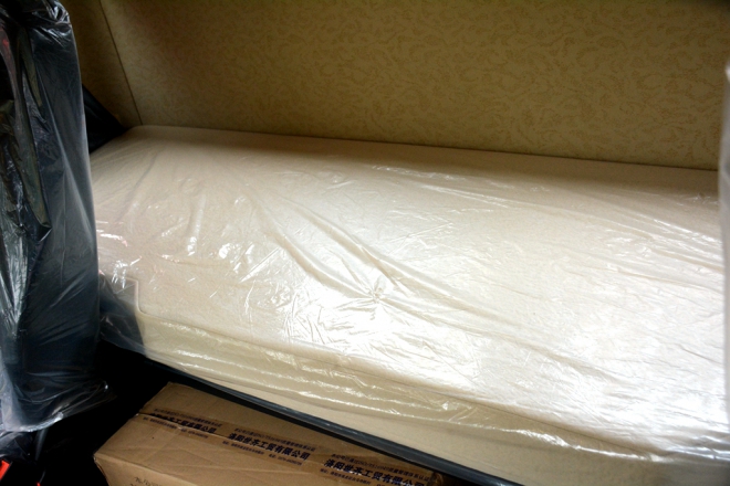 陕汽德龙x3000最新款自卸,陕汽德龙x3000s最新款460马力图片