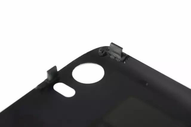 小米10gps信号弱解决方法,小米5无线显示在哪里设置