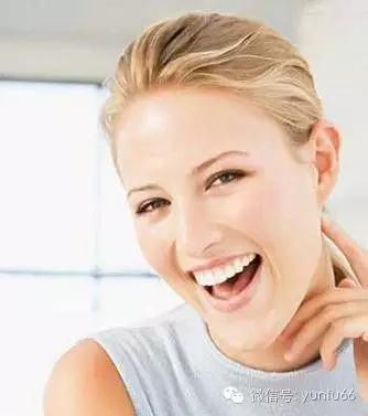 孕妇牙疼不能拔牙怎么办,孕妇牙疼可以就医吗