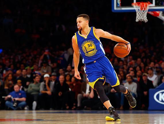 nba十大高球商,nba10大高收入球星