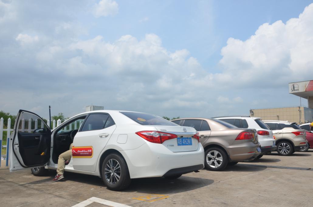 科视a900深度评测,科视a900恢复出厂设置