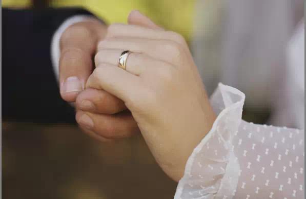 520的巧妙表白法,520最逼格表白方式