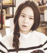 少女必买的一套东西,13岁女孩必买的物品