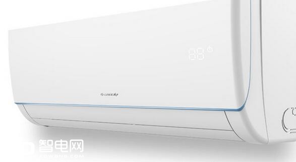 大1匹与一匹的区别,大1匹空调和1.5匹耗电量区别大吗