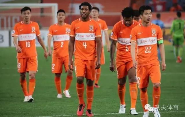 肖良志武磊比赛视频,肖良志采访视频