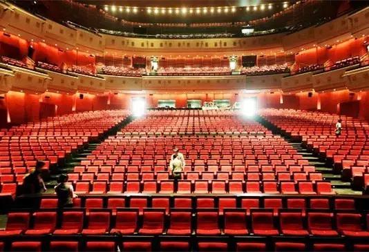 武汉旅游攻略最佳线路推荐一下,武汉沿地铁线有哪些好玩的地方