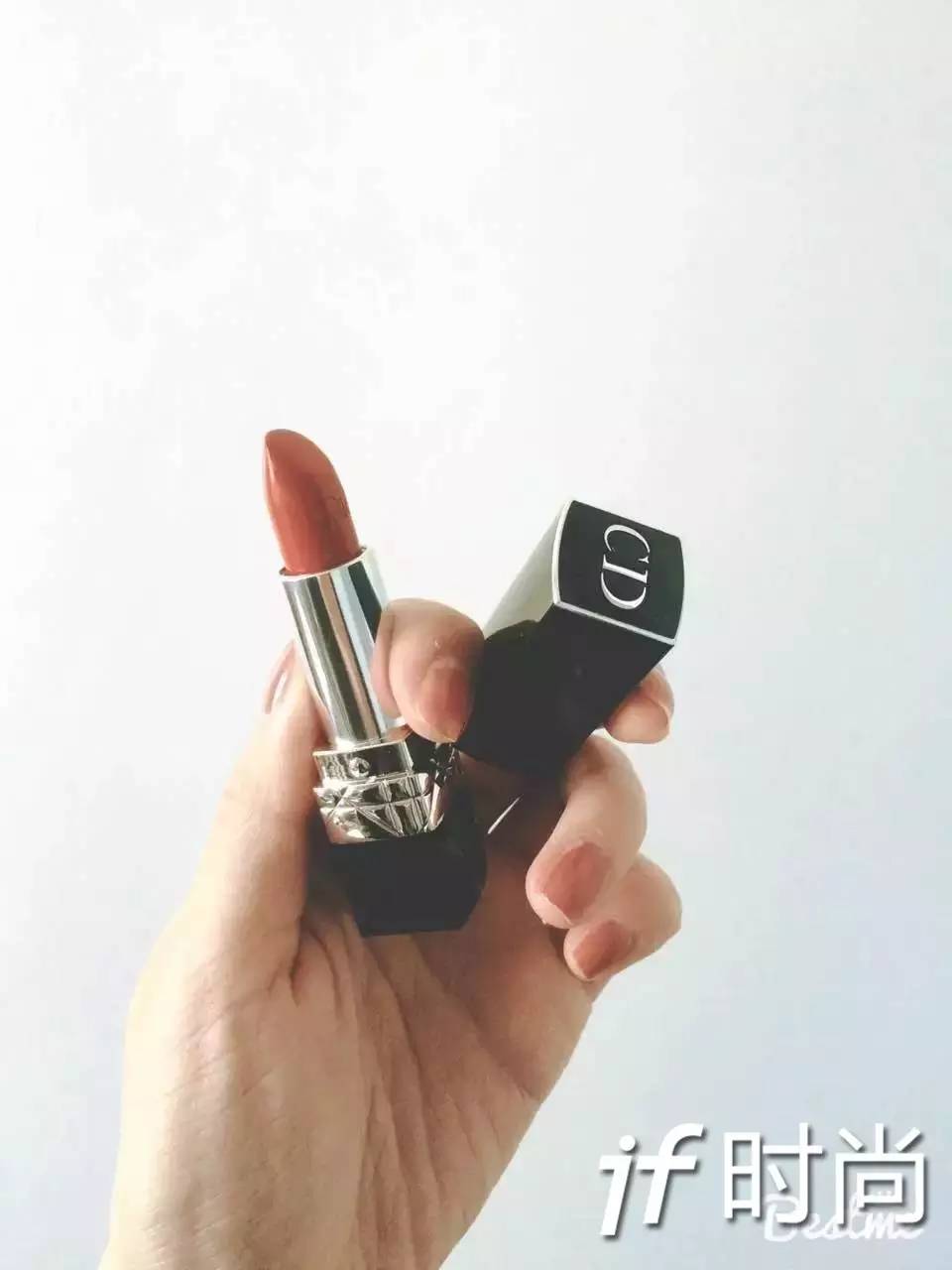 dior最好用的彩妆礼盒是哪款,dior美妆最便宜的单品