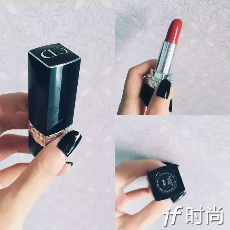 dior最好用的彩妆礼盒是哪款,dior美妆最便宜的单品