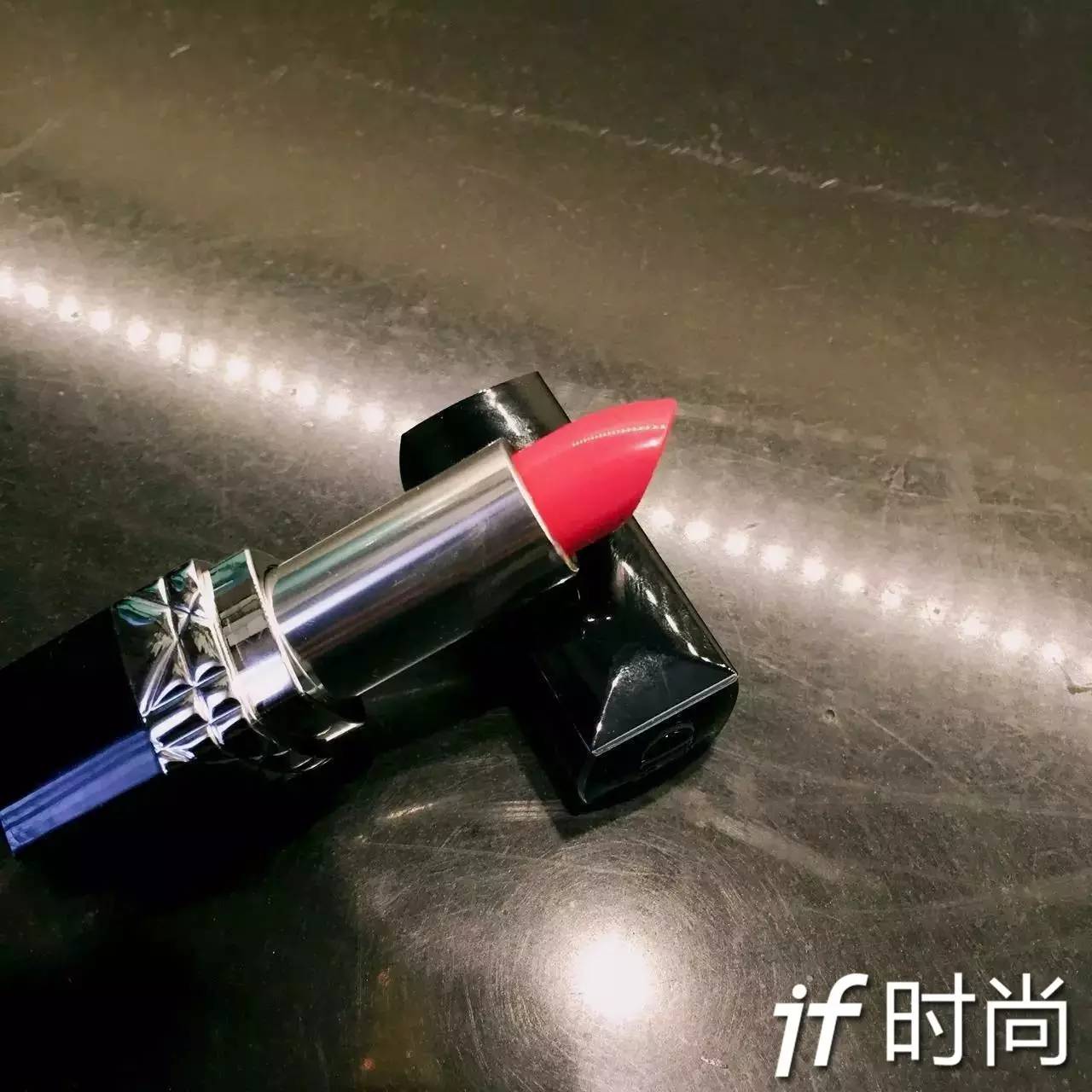 晒货好物,dior最值得入手的化妆品