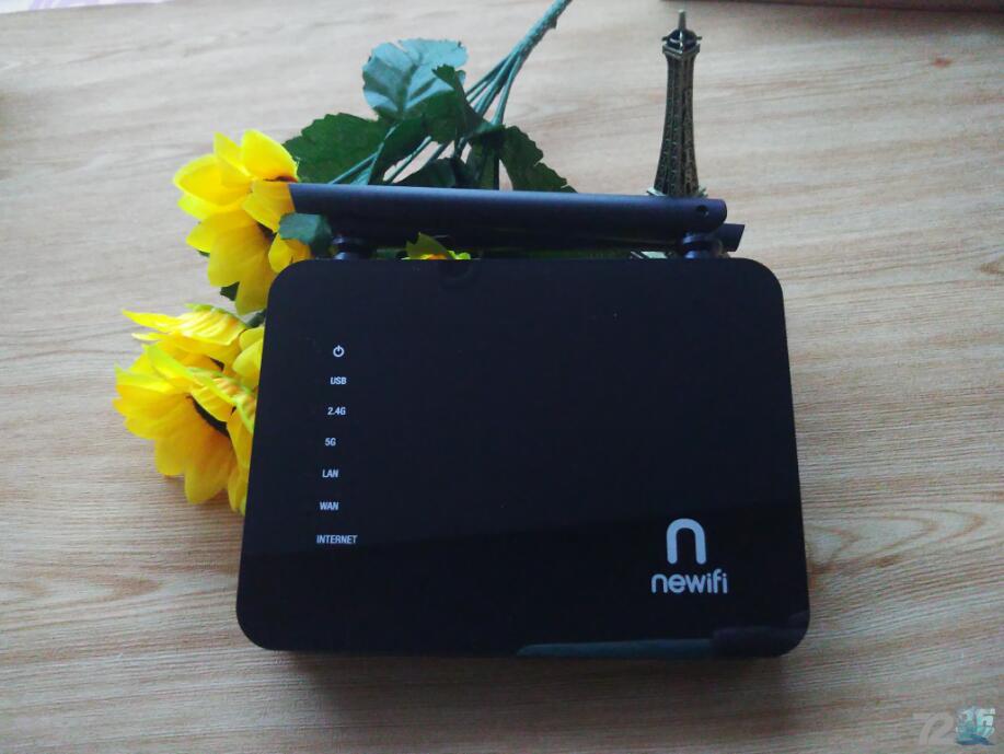 路由器wifi小型,目前路由器的主流对比评测