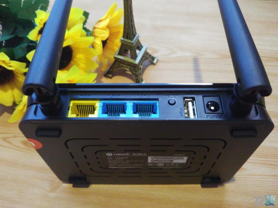 路由器wifi小型,目前路由器的主流对比评测