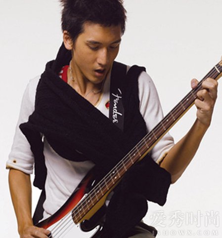 关智斌演了哪些电视剧,关智斌简历