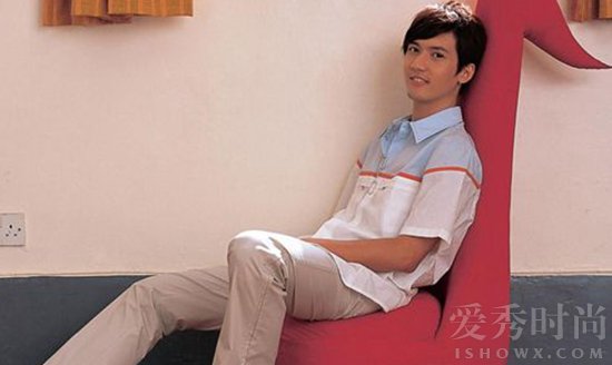 关智斌演了哪些电视剧,关智斌简历