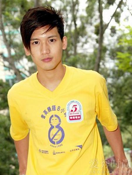 关智斌演了哪些电视剧,关智斌简历