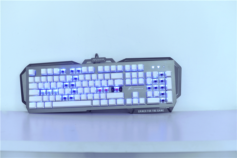 520怎么打动妹子,520教你一招搞定女神