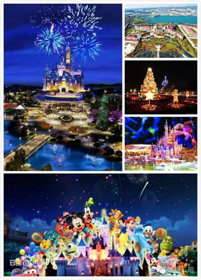 涓夋槑涓夊ぉ浼戝亣鎬庝箞瀹夋帓,鍐嶄笂17澶╃彮璇峰亣鏀荤暐