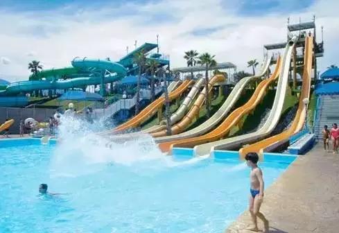 涓夋槑涓夊ぉ浼戝亣鎬庝箞瀹夋帓,鍐嶄笂17澶╃彮璇峰亣鏀荤暐