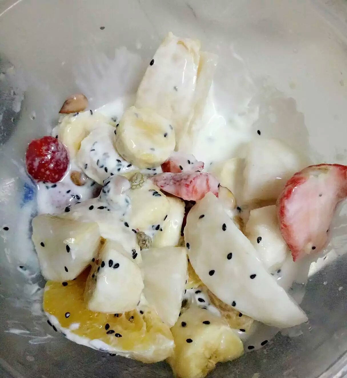 女生如何从普通变美,丑女孩如何变美