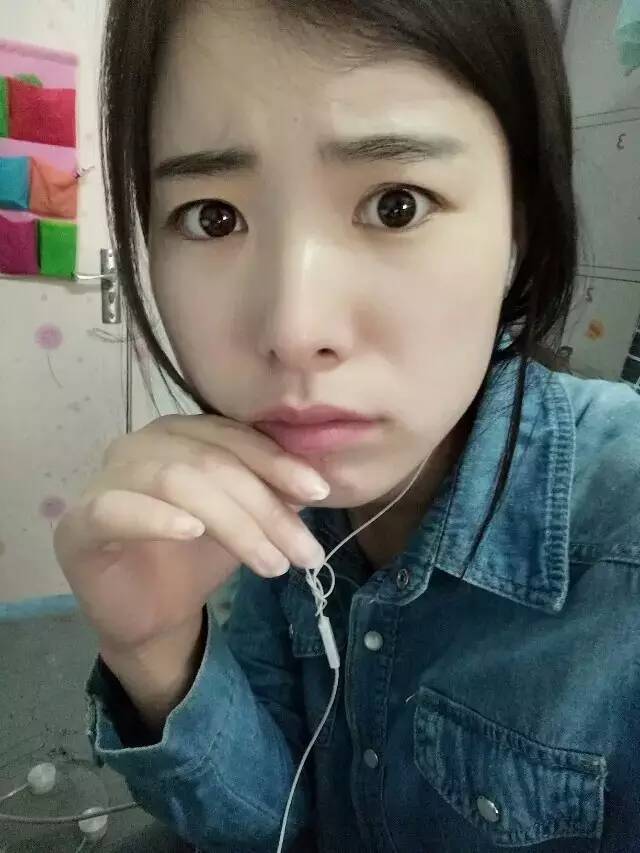 女生如何从普通变美,丑女孩如何变美