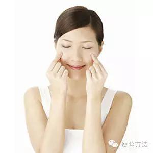 咬肌型大脸怎么消除,脂肪脸和咬肌大的脸