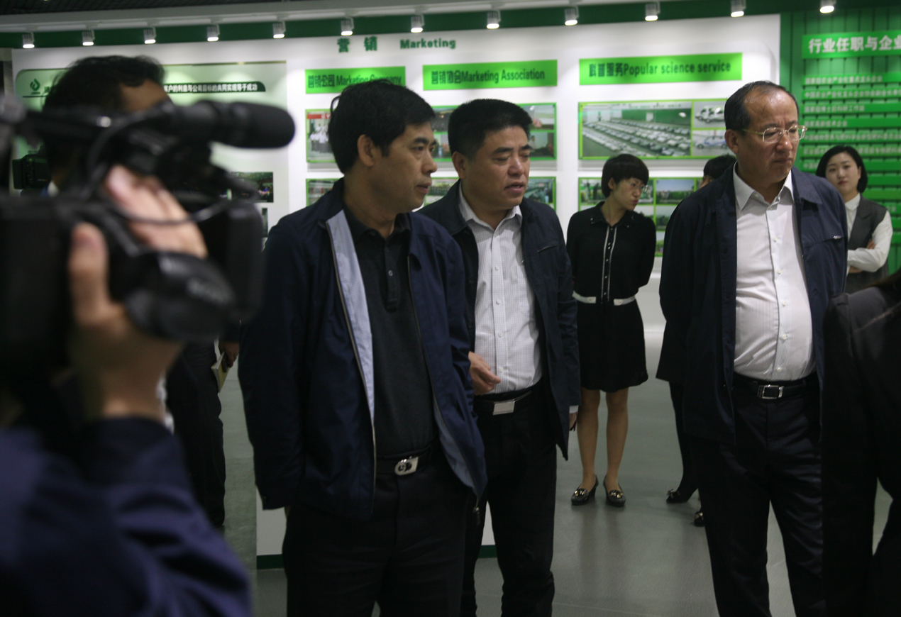 津大集团盛源,津大盛源好不好