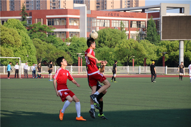 省锡中巅峰体育节直播,省锡中2021-2022年颁奖典礼